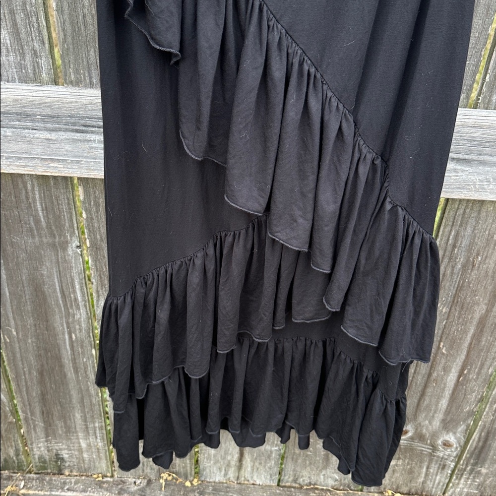 Killstar skirt - Picture 4 of 9